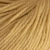 Włóczka Gabo Wool Baby Alpaca 1922 / maślany