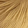 Włóczka Gabo Wool Baby Alpaca 1922 / maślany