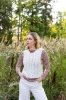 Książka 52 Weeks of Chunky Knits / Line Publishing - w języku angielskim