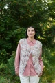 Książka 52 Weeks of Chunky Knits / Line Publishing - w języku angielskim