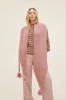Książka 52 Weeks of Chunky Knits / Line Publishing - w języku angielskim