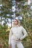 Książka 52 Weeks of Chunky Knits / Line Publishing - w języku angielskim