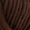 Włóczka Gabo Wool Fine Highland Wool 2351 / wenge