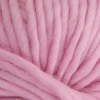 Włóczka Gabo Wool Fine Highland Wool 2520 / mglista peonia