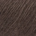 Włóczka Gabo Wool Baby Silk Yak 9308 / ziemisty brąz
