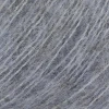 Włóczka Gabo Wool Baby Silk Yak 9452 / jasny błękit