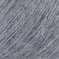 Włóczka Gabo Wool Baby Silk Yak 9452 / jasny błękit