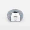 Włóczka Gabo Wool Baby Silk Yak 9452 / jasny błękit
