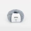 Włóczka Gabo Wool Baby Silk Yak 9452 / jasny błękit