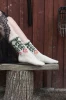 Książka Knitted Kalevala / Jenna Kostet - w języku angielskim