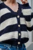 Książka Knits to Wear / Veronika Lindberg - w języku angielskim
