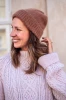 Książka Knits to Wear / Veronika Lindberg - w języku angielskim