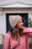 Książka Knits to Wear / Veronika Lindberg - w języku angielskim