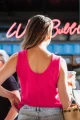 Książka Knits to Wear / Veronika Lindberg - w języku angielskim