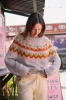 Książka Knits to Wear / Veronika Lindberg - w języku angielskim