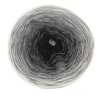 mer_908(a).jpg