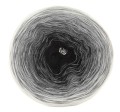 mer_908(a).jpg