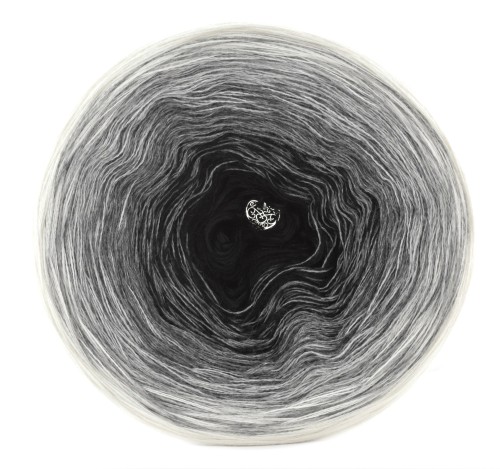 mer_908(a).jpg