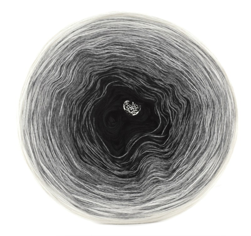 mer_908(a).jpg