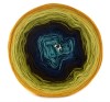mer_701(a).jpg