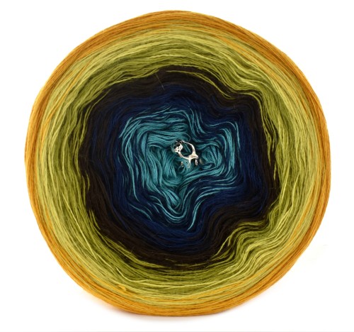 mer_701(a).jpg