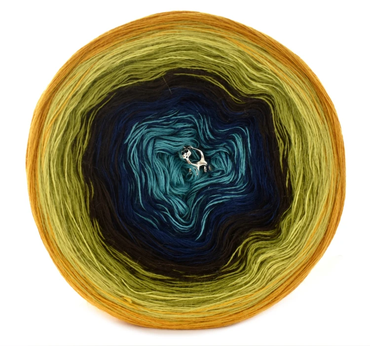 mer_701(a).jpg
