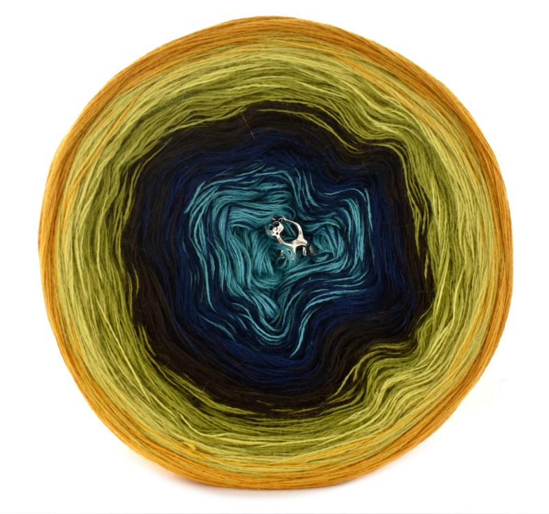 mer_701(a).jpg
