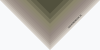 KOKONEK Merino 824 - Lniany/safari/orzech melanż/khaki/khaki melanż