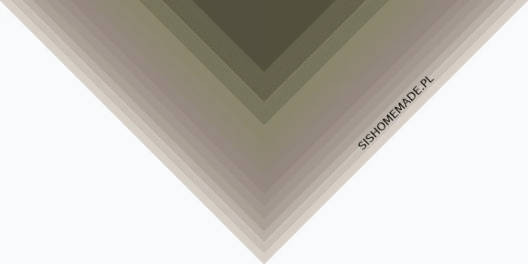 KOKONEK Merino 824 - Lniany/safari/orzech melanż/khaki/khaki melanż