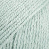 Włóczka Drops Alpaca 9037 / jasna morska zieleń