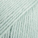 Włóczka Drops Alpaca 9037 / jasna morska zieleń