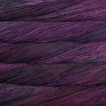 Włóczka Malabrigo Rios 872 / Purpuras