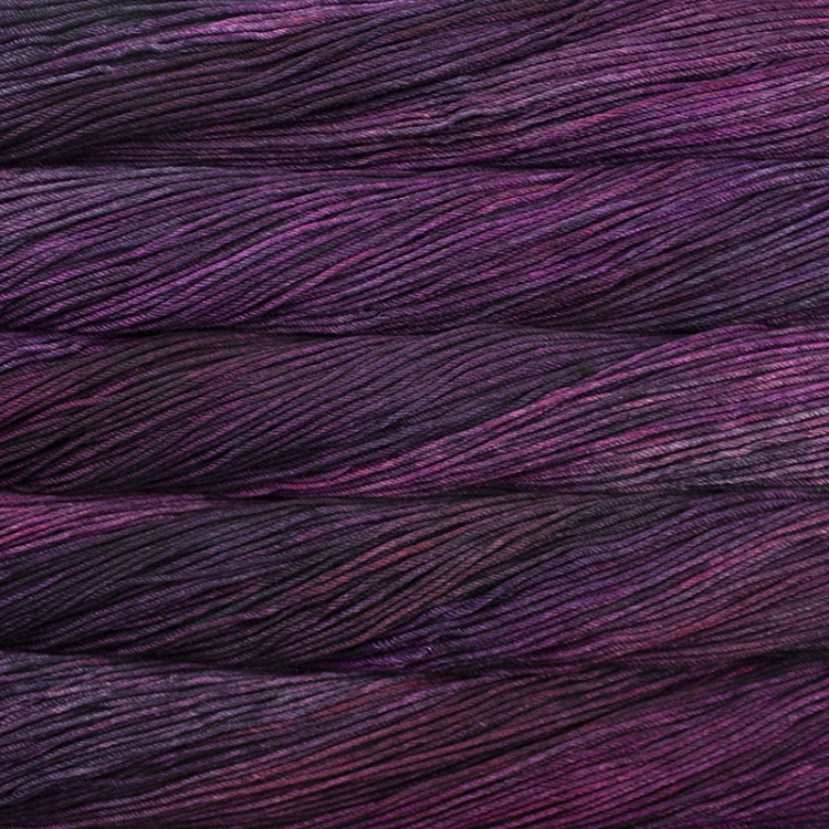 Włóczka Malabrigo Rios 872 / Rios Purpuras