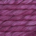 Włóczka Malabrigo Silkpaca 093 / Fucsia