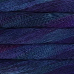 Włóczka skarpetkowa Malabrigo Ultimate Sock 247 / Whale's  Road