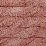 Włóczka skarpetkowa Malabrigo Ultimate Sock 115 / Old Rose