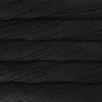 Włóczka skarpetkowa Malabrigo Ultimate Sock 195 / Black