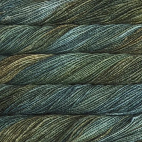 Włóczka Malabrigo Rios 128 / Fresco y Seco
