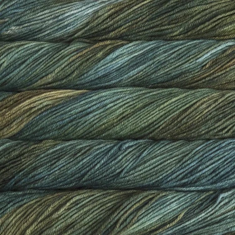 Włóczka Malabrigo Rios 128 / Fresco y Seco