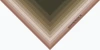 KOKONEK Nature NT032 Mocha Mousse 3 - Kakao/popielaty/ciemna oliwka/khaki