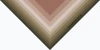 KOKONEK Nature NT032 Mocha Mousse 3 - Kakao/popielaty/ciemna oliwka/khaki