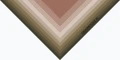 KOKONEK Nature NT032 Mocha Mousse 3 - Kakao/popielaty/ciemna oliwka/khaki