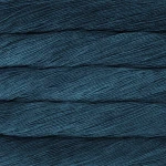 Włóczka skarpetkowa Malabrigo Ultimate Sock 412 / Teal Feather
