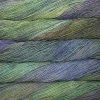 Włóczka skarpetkowa Malabrigo Ultimate Sock 416 / Indiecita