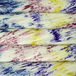Włóczka skarpetkowa Malabrigo Ultimate Sock 178 / Unicorn Bark