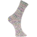 Włóczka skarpetkowa Rico Design Superba Bamboo Superwash 4ply 036