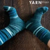 Magazyn Scheepjes Yarn / nr 18 / The Family Issue / w języku angielskim
