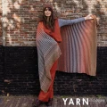 Magazyn Scheepjes Yarn / nr 18 / The Family Issue / w języku angielskim