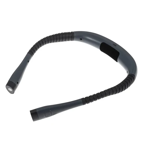 Lampa na szyję PURElite LED