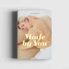 Książka Made by You / Melissa Kanerva i Noora Arantola - w języku angielskim